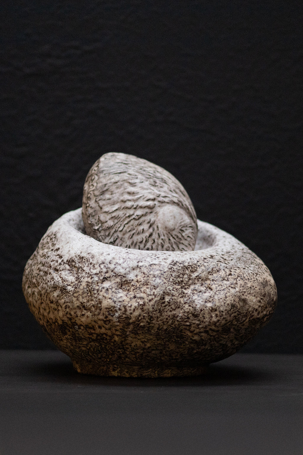 Terra Origin II